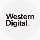 Western Digital